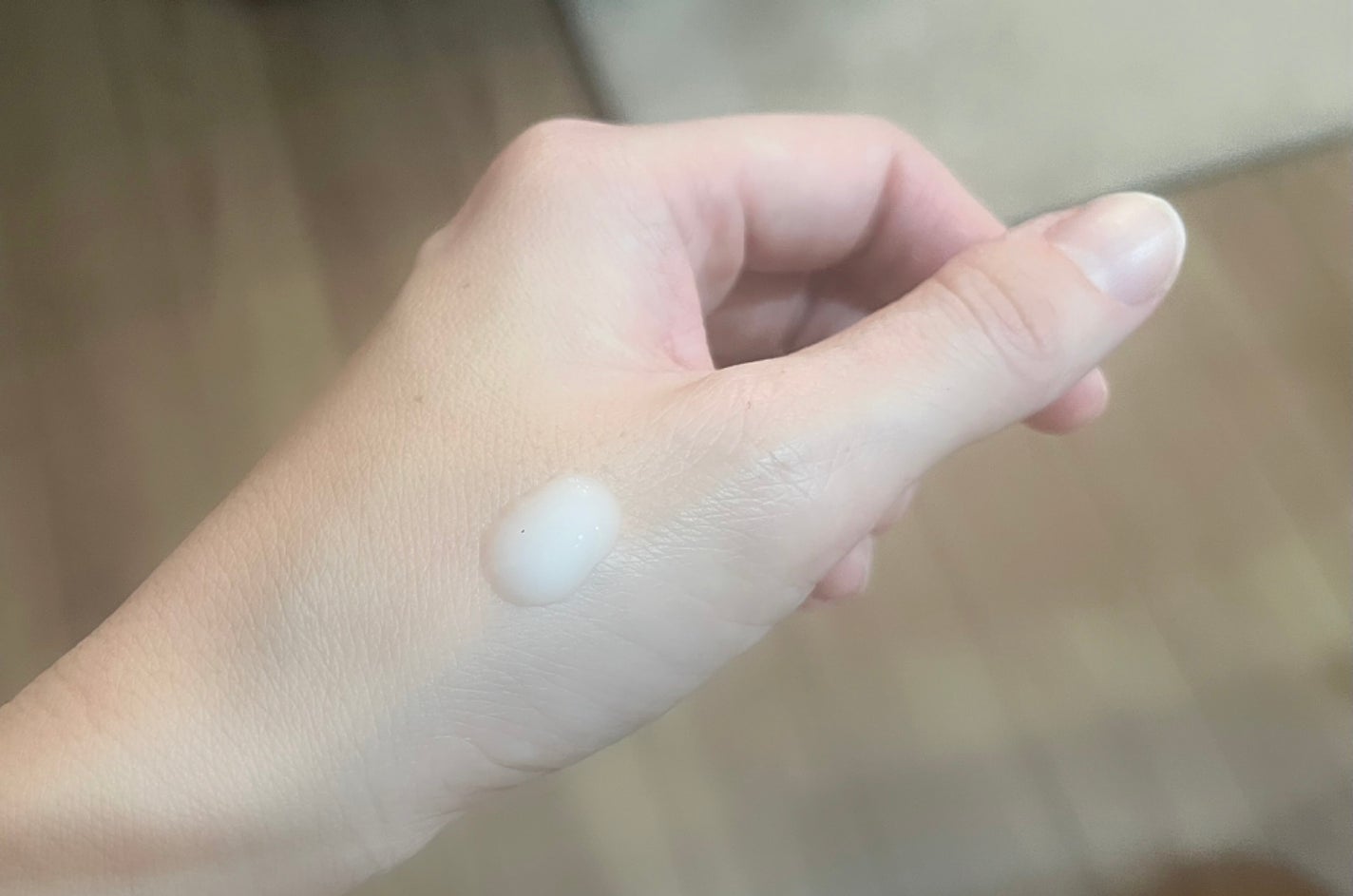 プロバイオシカ インテンシブ アンプル/SKIN1004/美容液を使ったクチコミ(3枚目)