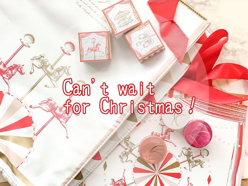 クリームアイカラー/ミキモト コスメティックス/ジェル・クリームアイシャドウを使ったクチコミ(1枚目)