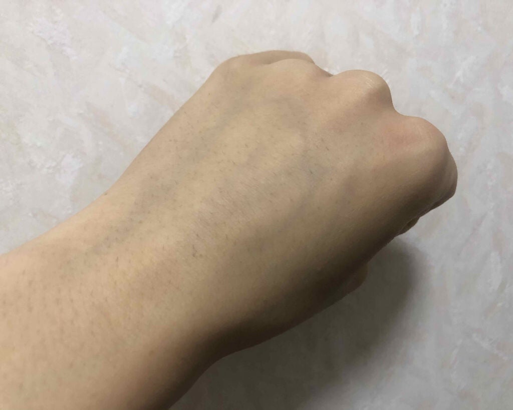 オルビス オフクリーム/オルビス/クレンジングクリームを使ったクチコミ(4枚目)