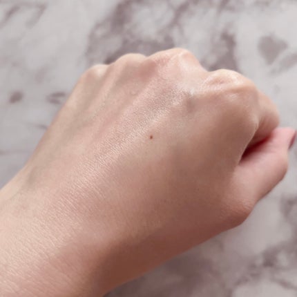 モイスト クリーム/イオナ エフ/フェイスクリームを使ったクチコミ(6枚目)