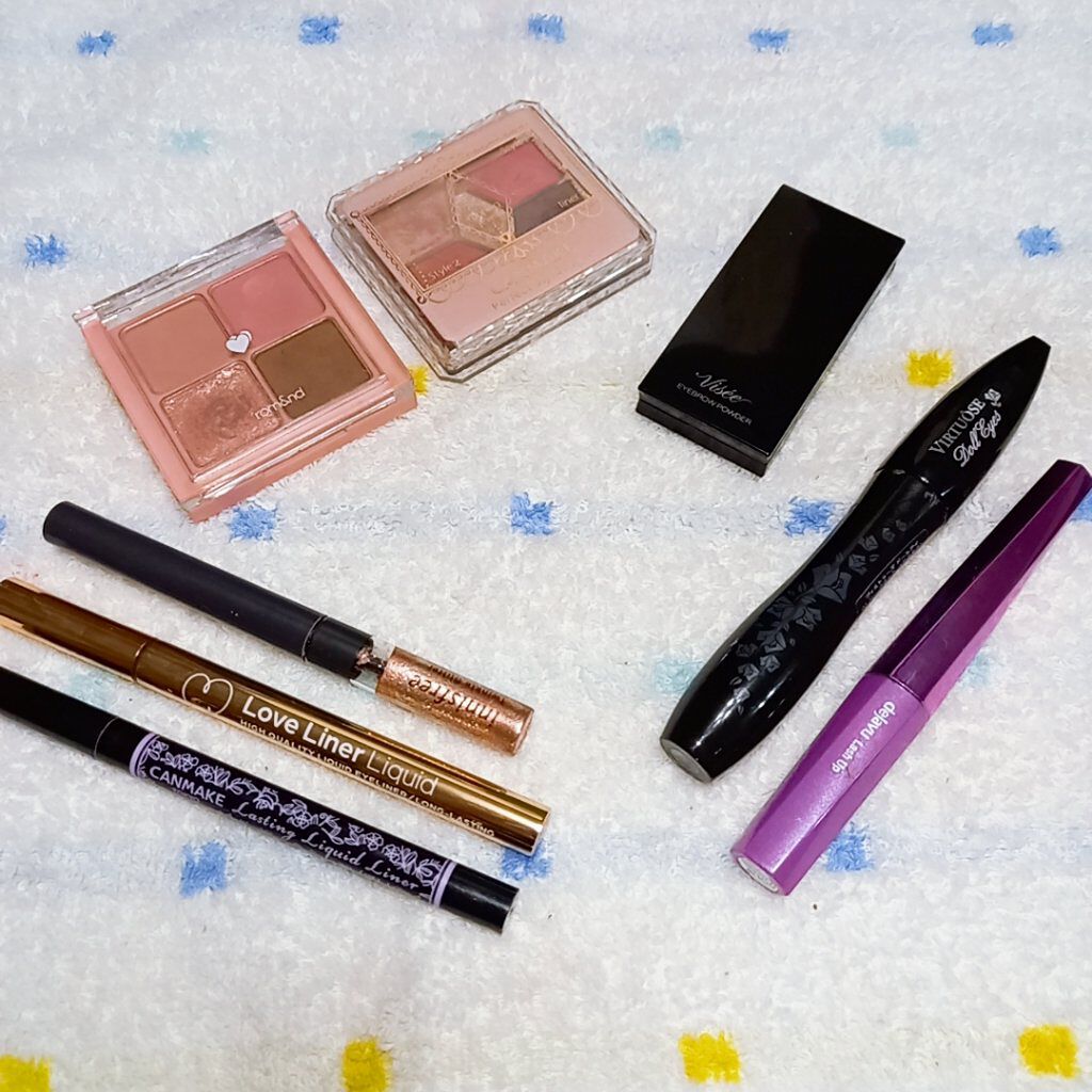 【旧】ディオール アディクト リップ マキシマイザー/Dior/リップグロスを使ったクチコミ(1枚目)