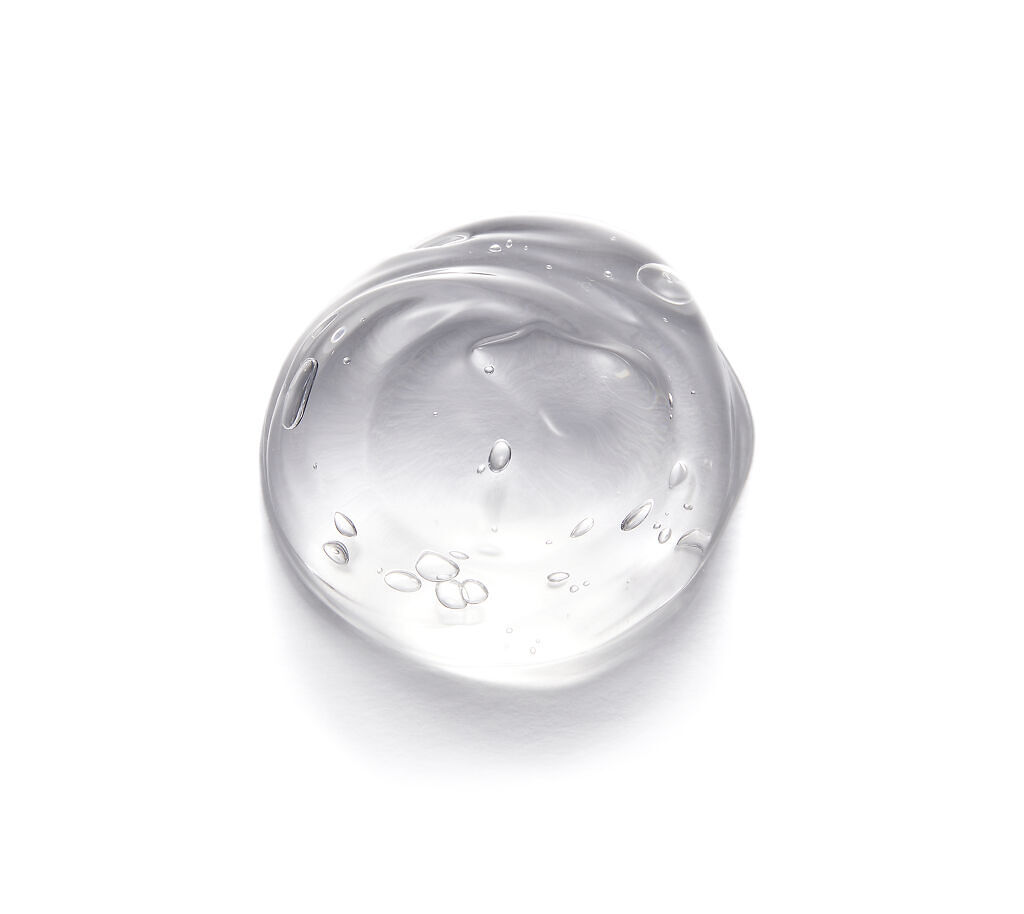 マイルド＆モイスチャーアロエジェルシートマスク ネイチャーリパブリック