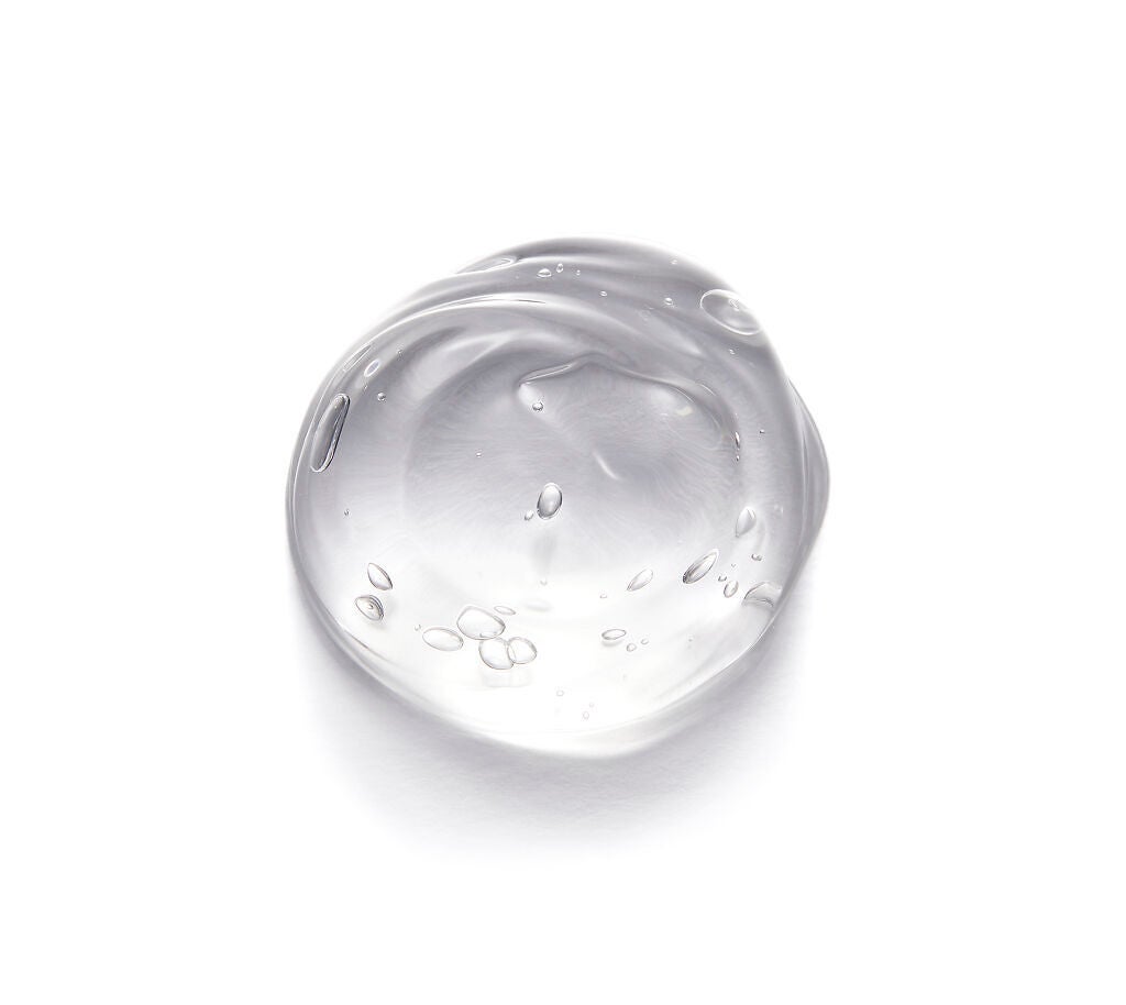 マイルド&モイスチャーアロエジェルシートマスク ネイチャーリパブリック