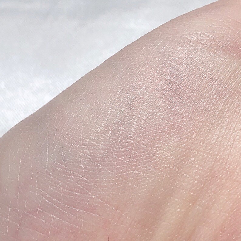 ケアトーンアップ/nuse/化粧下地を使ったクチコミ(6枚目)