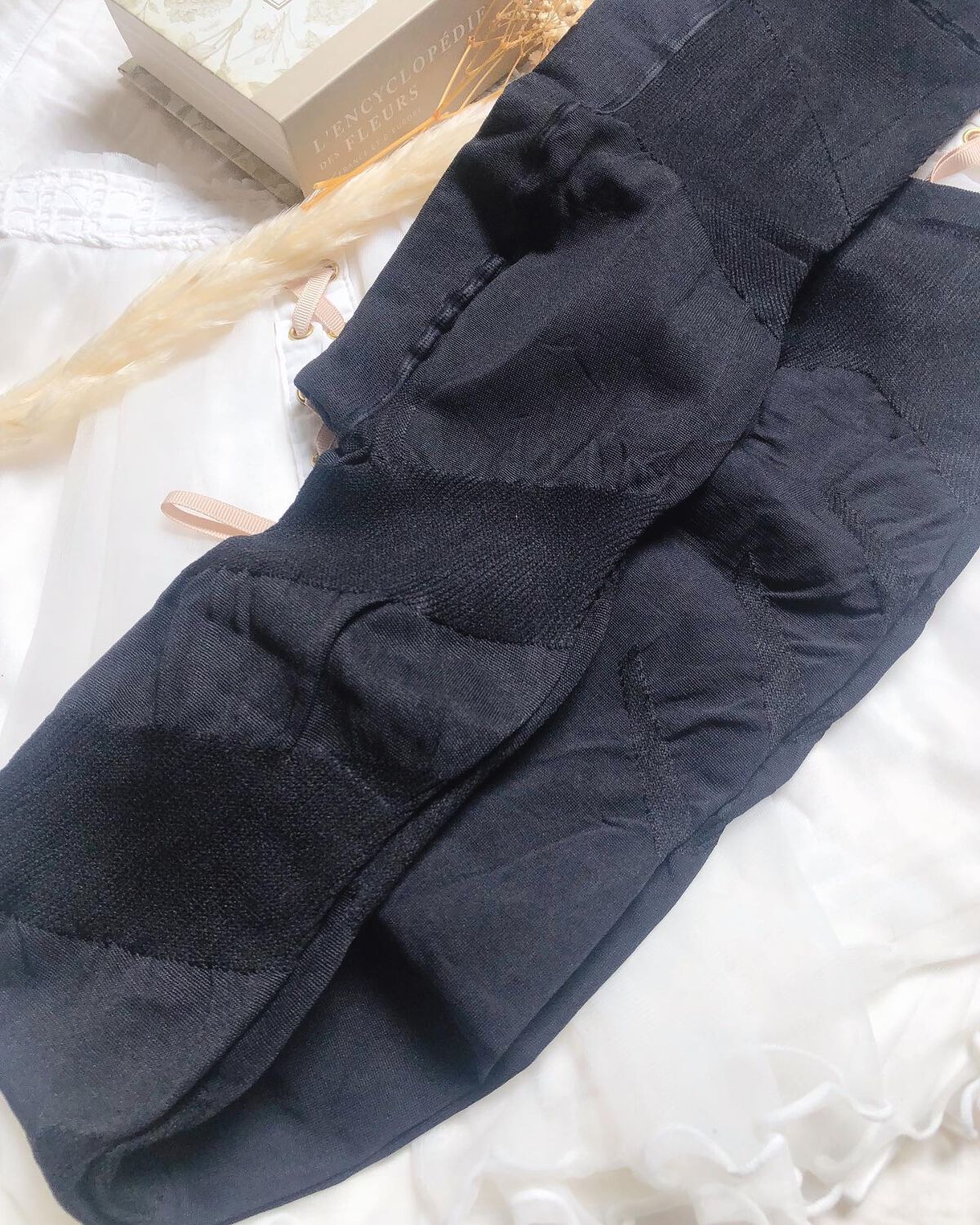 ð¥ð¢ð¬ð.ðððð çŸå®¹ã©ã€ã¿ãŒ on LIPS ã..Angellirãµãããã«ãŒã ãã©ãã¬ã¹ãã®ãã¶ã€ã³ãšã«ã©..ãïŒ4æç®ïŒ