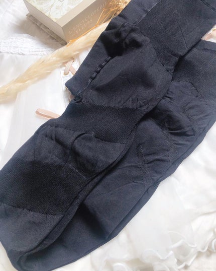 ð¥ð¢ð¬ð.ðððð çŸå®¹ã©ã€ã¿ãŒ on LIPS ã..Angellirãµãããã«ãŒã ãã©ãã¬ã¹ãã®ãã¶ã€ã³ãšã«ã©..ãïŒ4æç®ïŒ