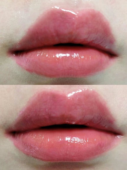 ãã¡ã·ããã£ã³ã/ãã£ã³ã¡ã€ã¯/ãªãããã£ã³ãã䜿ã£ãã¯ãã³ãïŒ9æç®ïŒ