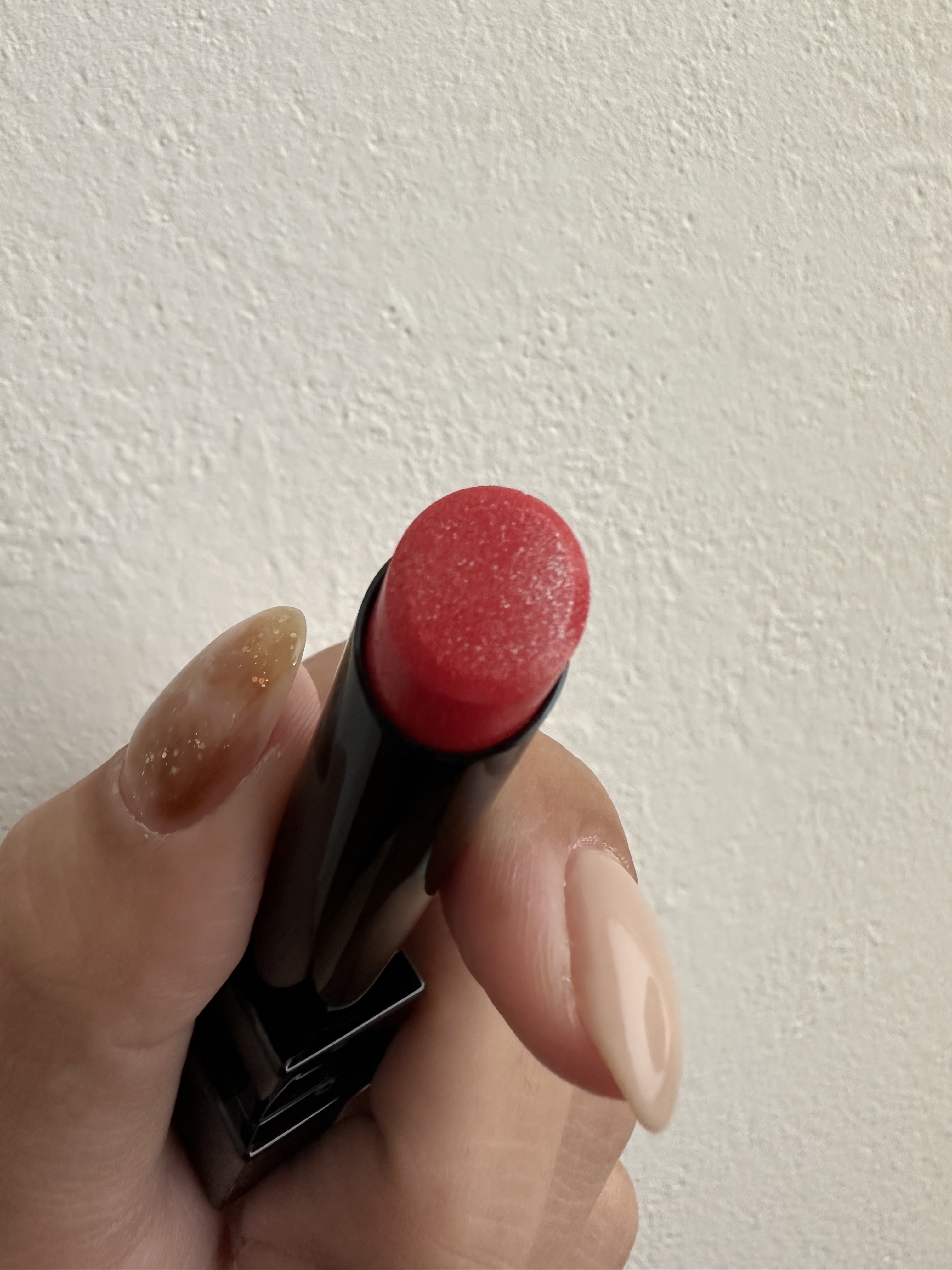 ケイト リップモンスター/KATE/口紅を使ったクチコミ（3枚目）