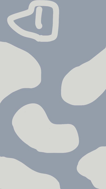 ノーセバム ミネラルパウダー/innisfree/ルースパウダーを使ったクチコミ(1枚目)