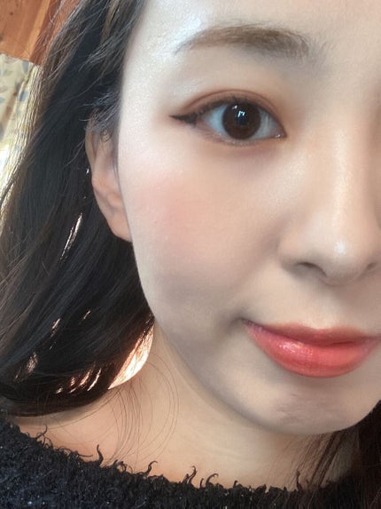 ディオール バックステージ アイ パレット/Dior/アイシャドウパレットを使ったクチコミ(3枚目)