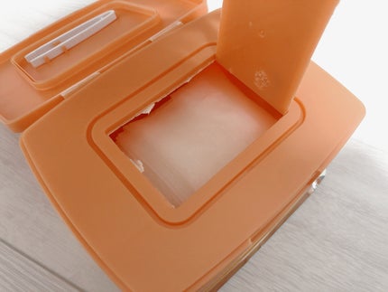 パーフェクトシービタアンプルマスク/TIRTIR(ティルティル)/シートマスク・パックを使ったクチコミ(5枚目)