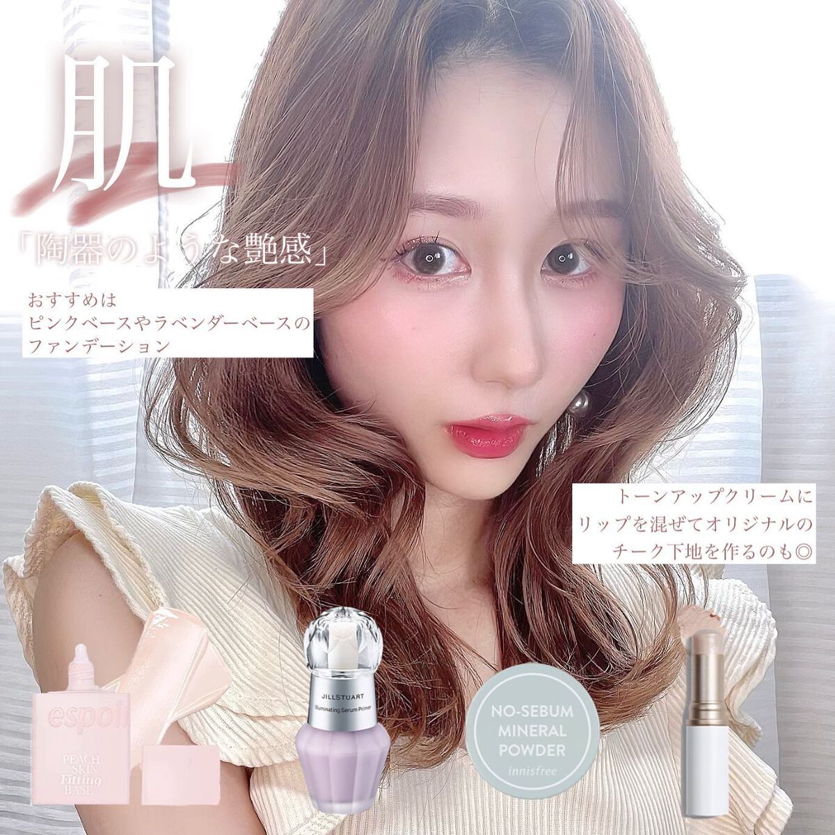 ケイト デザイニングアイブロウ3D/KATE/パウダーアイブロウを使ったクチコミ(3枚目)