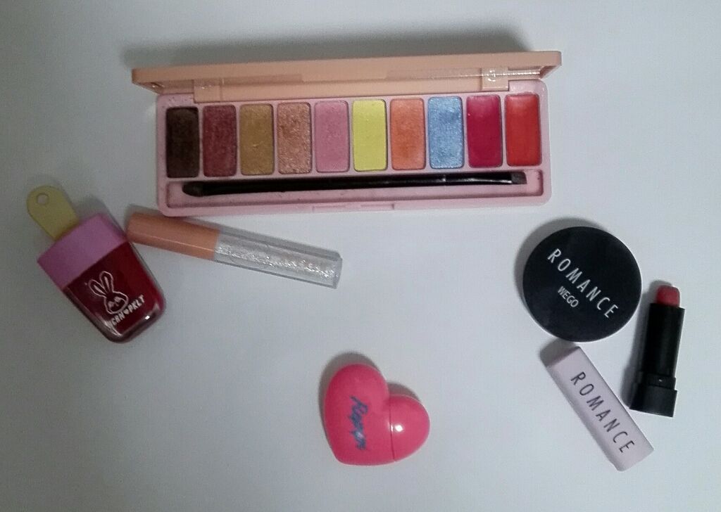 nicola 2019年9月号/nicola(ニコラ)/雑誌を使ったクチコミ(1枚目)