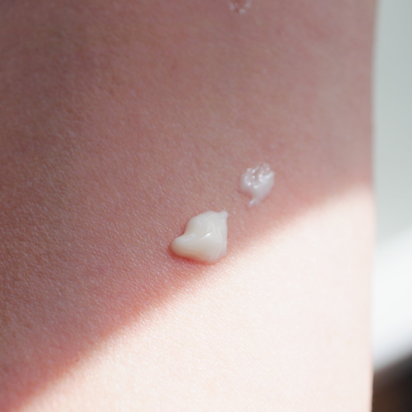 73シワクリーム/MAYBENA/フェイスクリームを使ったクチコミ(3枚目)