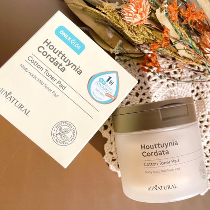 nao_7005ð¿ on LIPS ã.#ãããŒããã倧奜ãèžäººã®ã¿ãªãã~~~ãïŒïŒããðð¥ððð..ãïŒ8æç®ïŒ