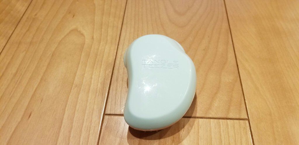 まとめ髪スティック スーパーホールド/マトメージュ/ヘアワックス・クリームを使ったクチコミ（1枚目）