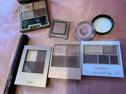 ピュア グローリー ハイライター/PERIPERA/ハイライト・シェーディングを使ったクチコミ(1枚目)