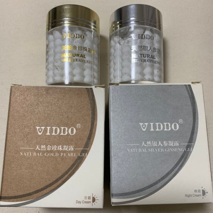 ã䜿ã£ãã¯ãã³ãïŒ2æç®ïŒ