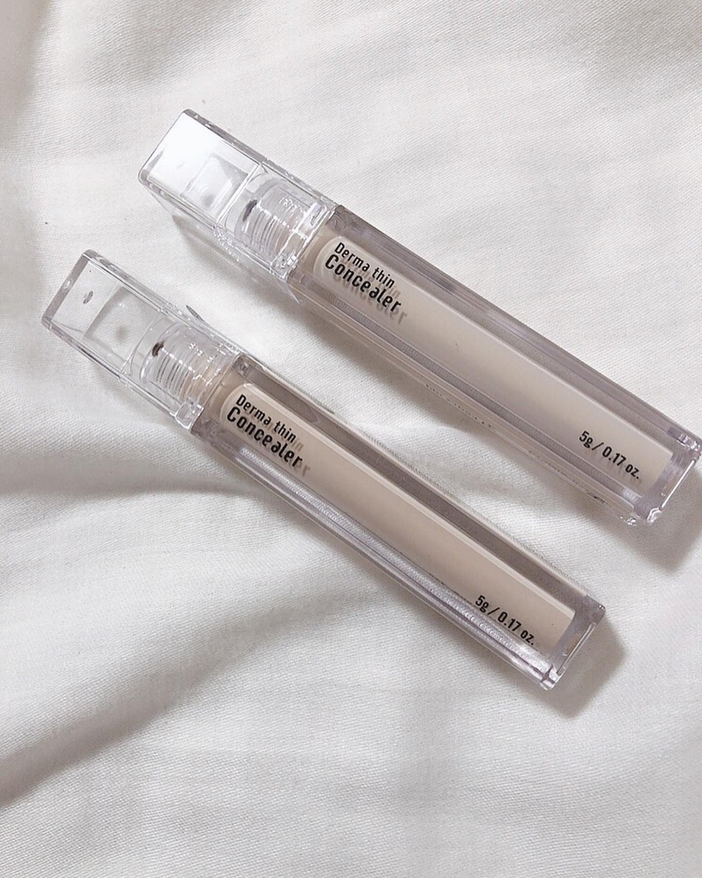 Yunacosme0134ð on LIPS ããmyãã¹ããªãããã©ã³ãðð€SNSã§è©±é¡ã§ãã£ãšæ°ã«ãªã£ãŠã..ãïŒ8æç®ïŒ