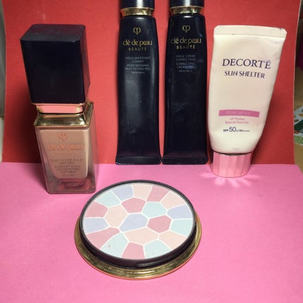 カラーリングアイブロウ/ヘビーローテーション/眉マスカラを使ったクチコミ(6枚目)