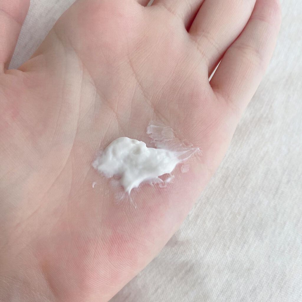 Sleek by Sarasalon シャイニーセラム /スリーク by サラサロン/その他スタイリングを使ったクチコミ（2枚目）