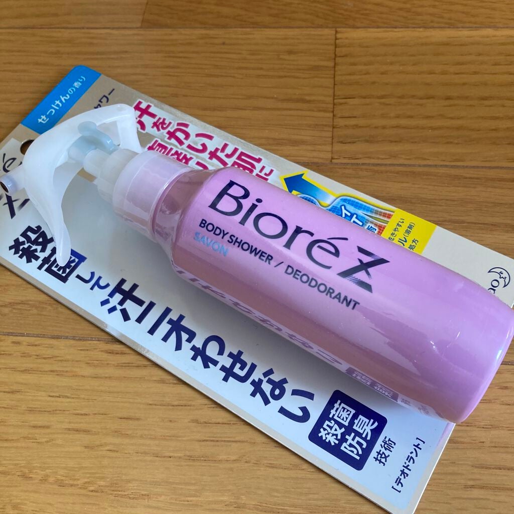 ããªã¬Z è¬çšããã£ã·ã£ã¯ãŒ/ããªã¬/ããªãã©ã³ãã»å¶æ±å€ã䜿ã£ãã¯ãã³ãïŒ1æç®ïŒ