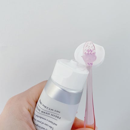 薬用トゥースペースト/B BREATH/歯磨き粉を使ったクチコミ(5枚目)