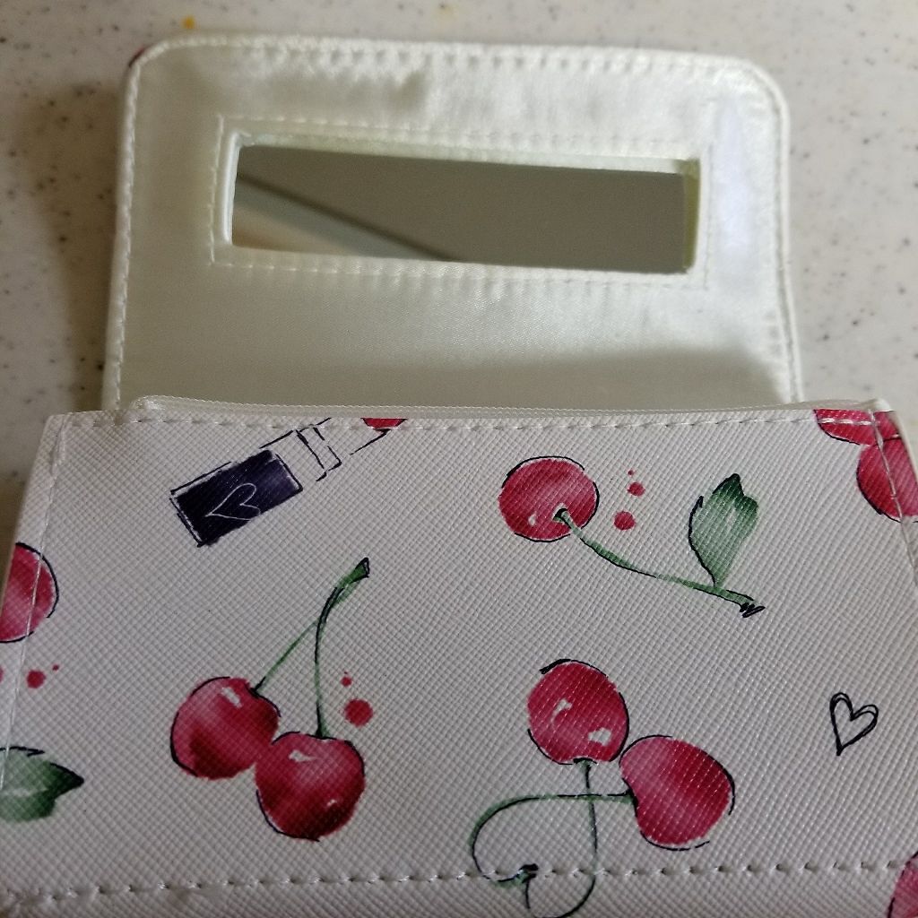 美人百花 2018年3月号/美人百花/雑誌を使ったクチコミ(2枚目)