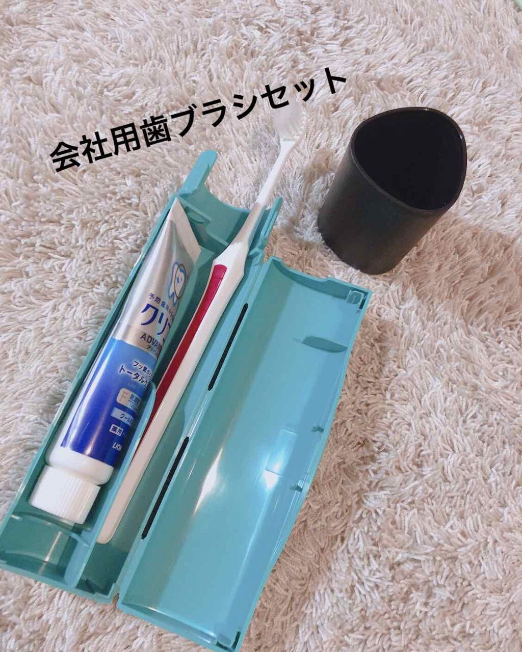 MIGACOT/ライオン/その他オーラルケアを使ったクチコミ(1枚目)