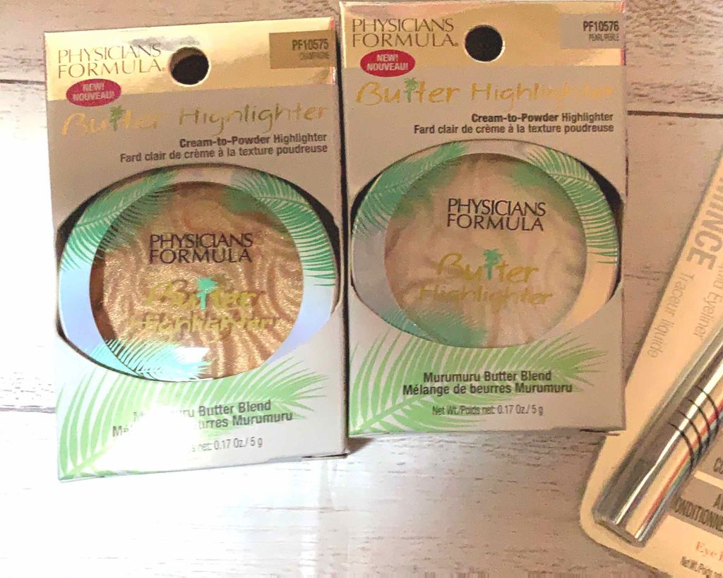 ウルトラファイン リキッドアイライナー/PHYSICIANS FORMULA/リキッドアイライナーを使ったクチコミ(1枚目)