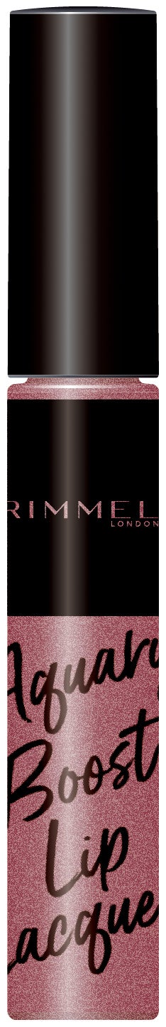 アクアリィ ブースト リップラッカー 104