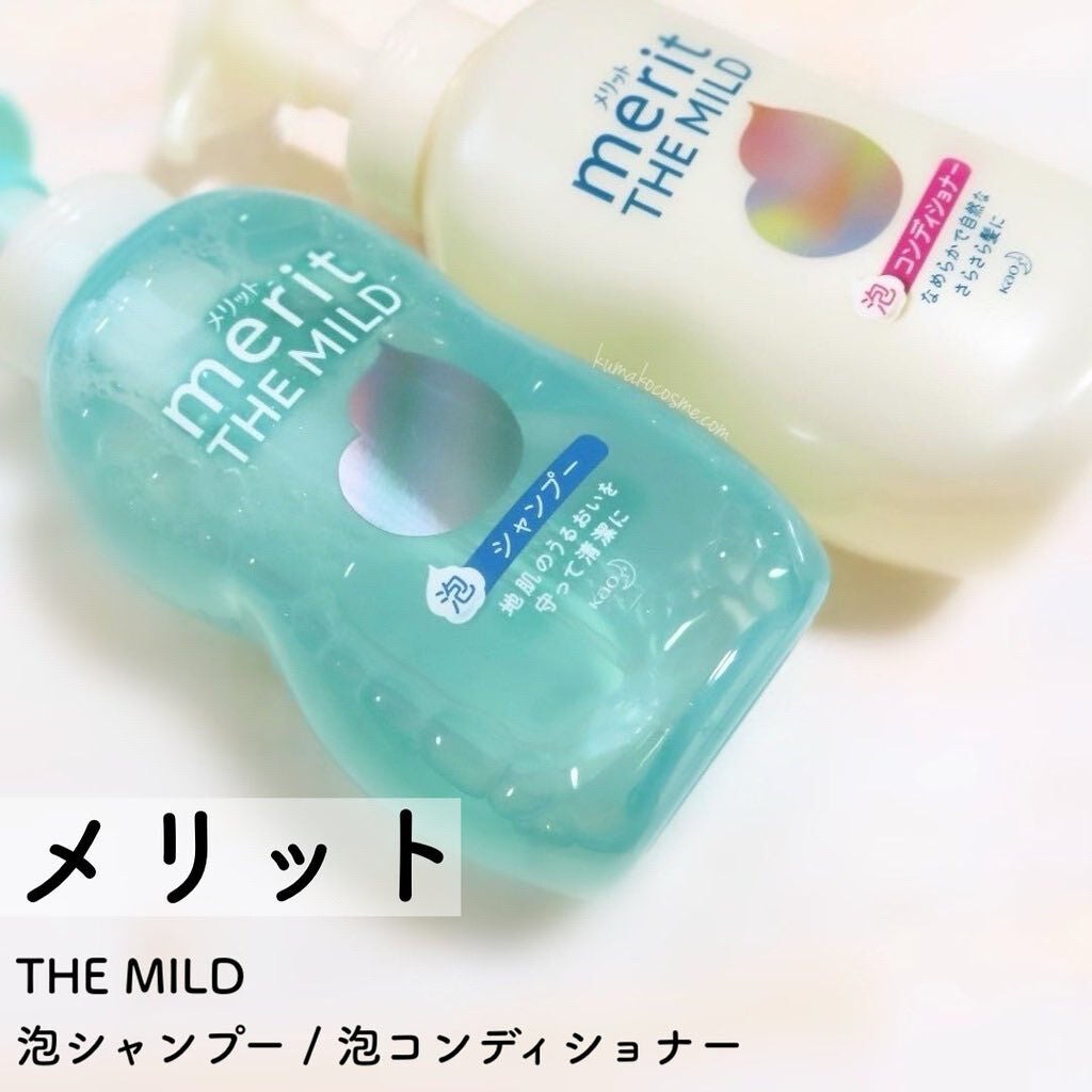 ã¶ãã€ã«ã/ã¡ãªãã/åžè²©ã·ã£ã³ããŒã䜿ã£ãã¯ãã³ãïŒ1æç®ïŒ