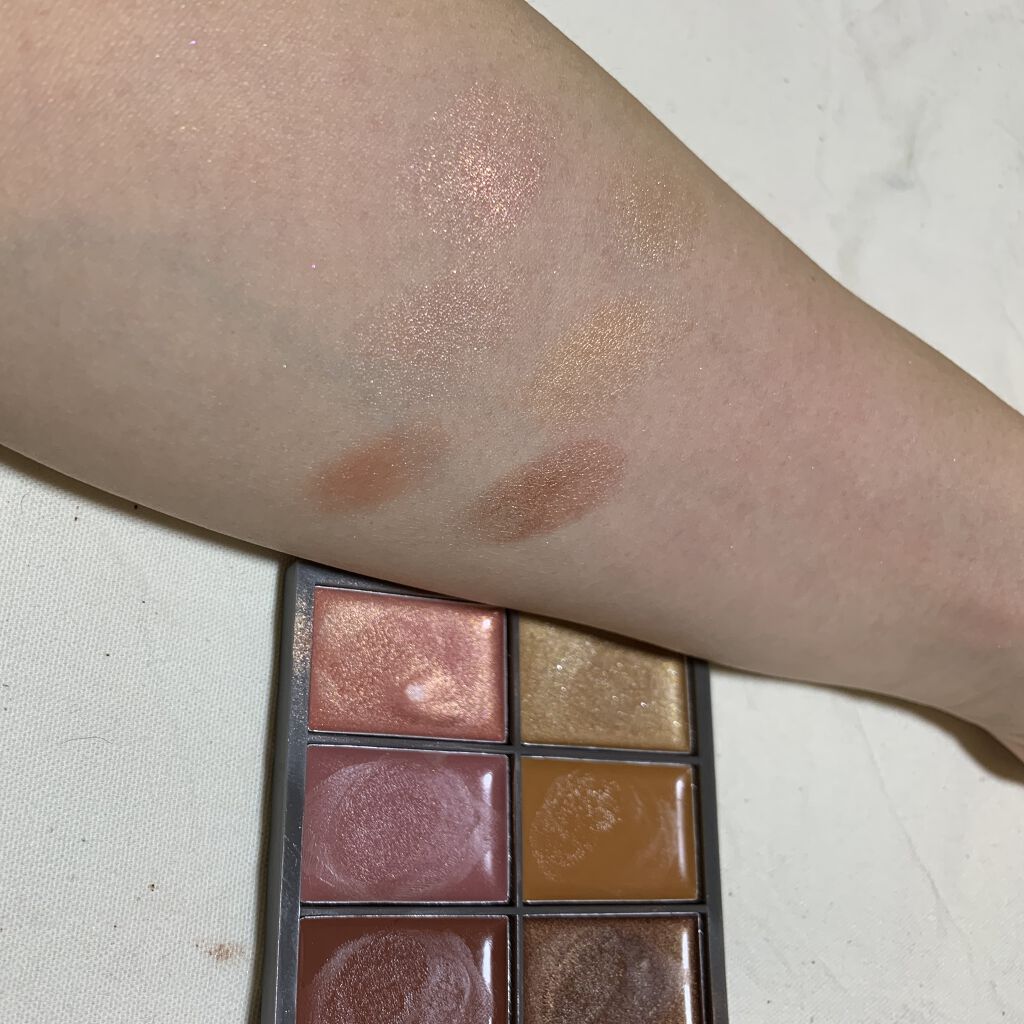 Gina 2018年10月号/Gina/雑誌を使ったクチコミ（1枚目）