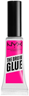 NYX Professional Makeup ブロウグルー エクストリームホールドアイブロウジェル