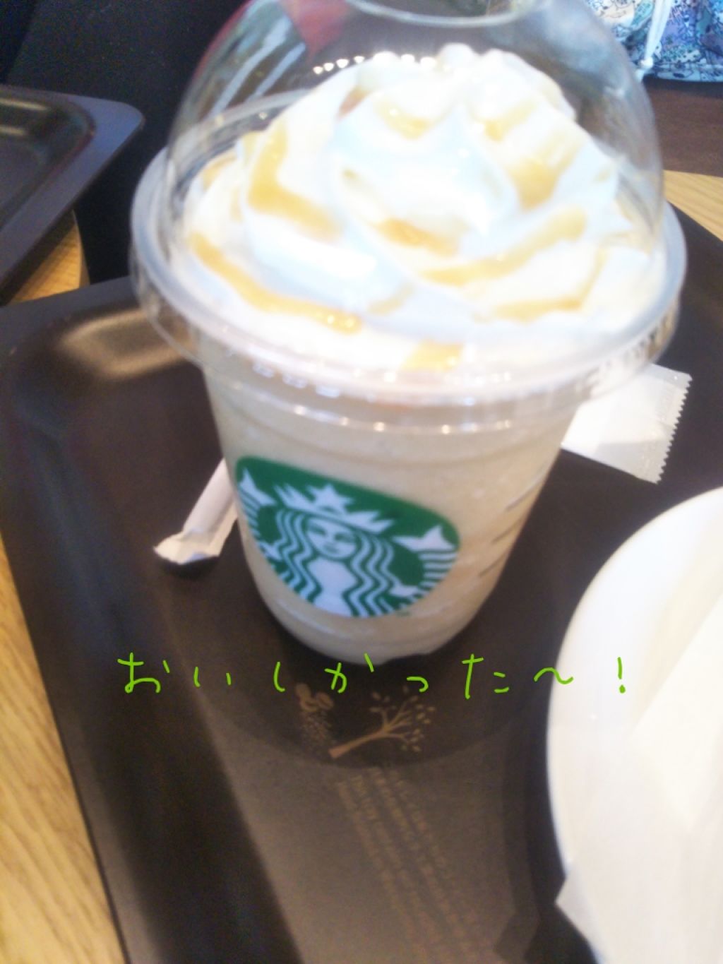 ジュエルスターアイズ/キャンメイク/ジェル・クリームアイシャドウを使ったクチコミ（2枚目）