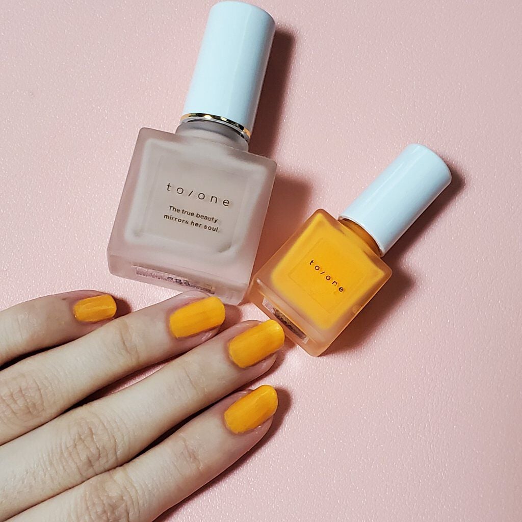 コスメキッチン監修 Organic Beauty BOOK Vol.8 /コスメキッチン/雑誌を使ったクチコミ(2枚目)