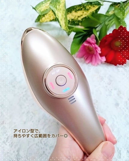 試してみた】ME MEラボンエクラのリアルな口コミ・レビュー | LIPS 試してみた】ME MEラボンエクラのリアルな口コミ・レビュー | LIPS
