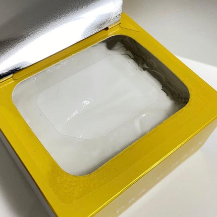 ルルルン ハイドラ V マスク/ルルルン/シートマスク・パックを使ったクチコミ(2枚目)