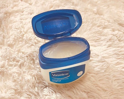 口周りの乾燥、どうする?対策方法4選&おすすめアイテムを解説!