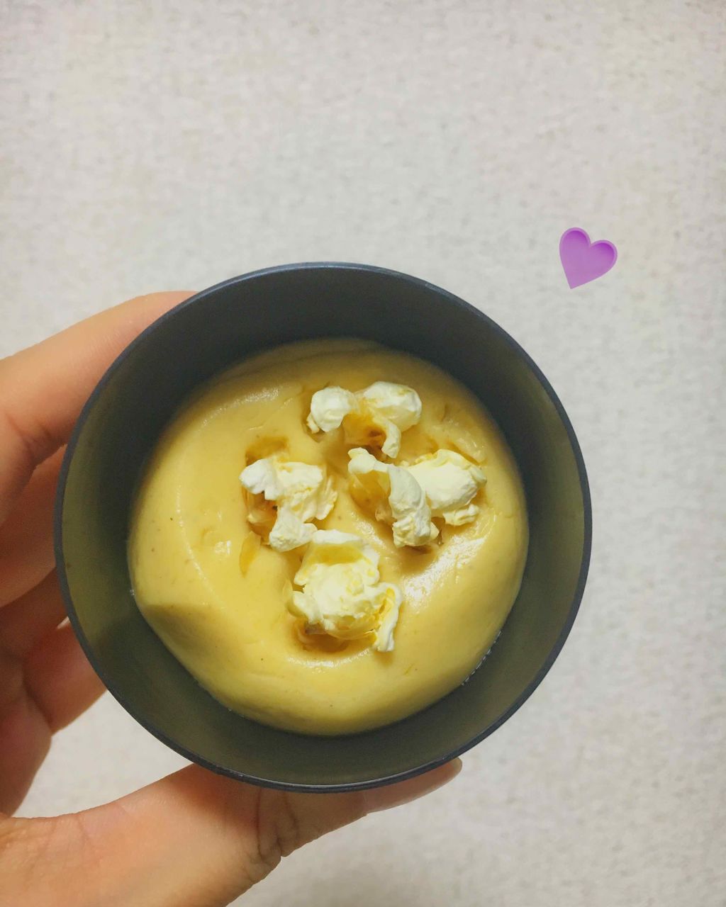 毎日が晩餐/ラッシュ/その他洗顔料を使ったクチコミ（1枚目）