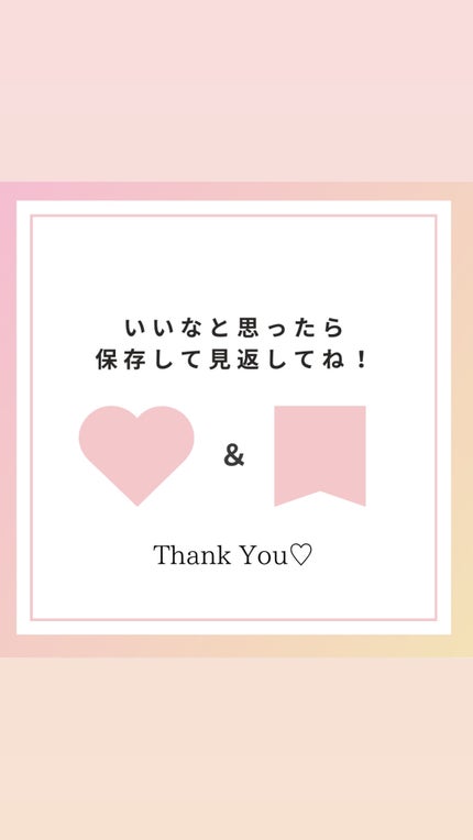 シェーディングパウダー/キャンメイク/シェーディングを使ったクチコミ(3枚目)