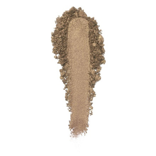 プレスド アイシャドー（レフィル） P ミディアムイエロー グリーン 470 A