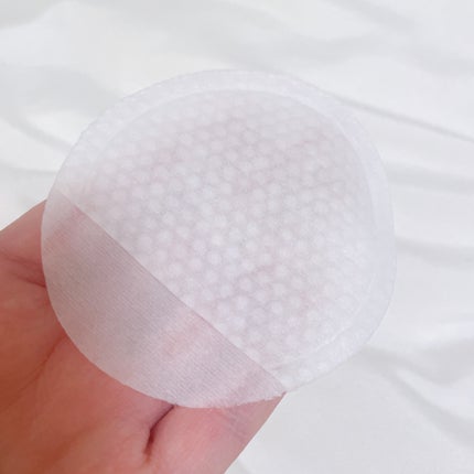 デュイセル プライベートケアマスク/DEWYCEL/シートマスク・パックを使ったクチコミ(2枚目)