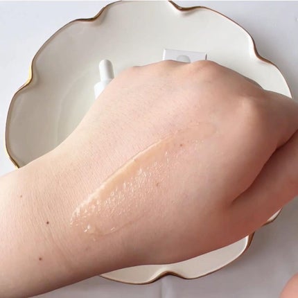 fru:C/Fru:C/美容液を使ったクチコミ(5枚目)