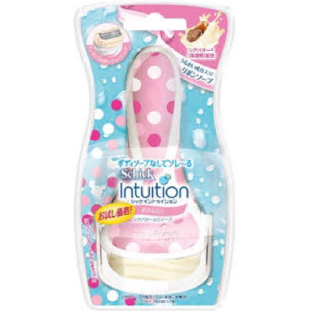 マイルド＆モイスチャーアロエジェル/ネイチャーリパブリック/ボディローションを使ったクチコミ（1枚目）