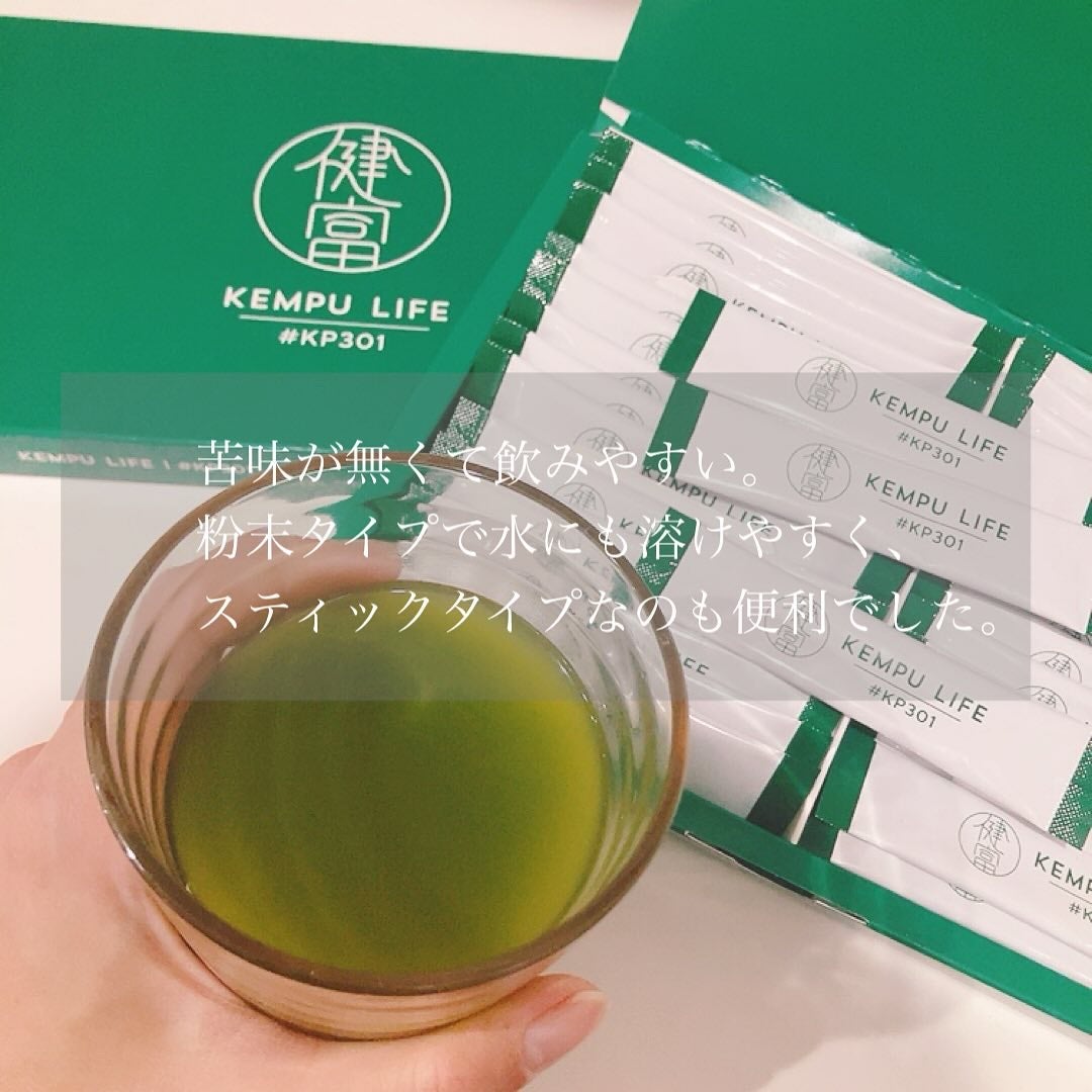 れーちゃん🌸フォロバ100 on LIPS 「#コエタス#PRコエタスさまのモニターキャンペーンで頂いた「#..」(3枚目)