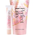 R&Perfect Lifty TOTAL LIFTING GEL CREAM