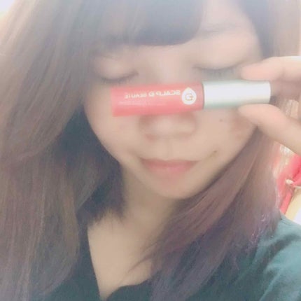 を使ったクチコミ(1枚目)