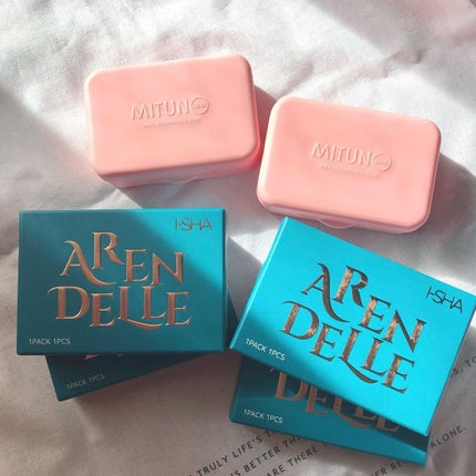 ð«§hitomið«§ on LIPS ãïŒéãéããããªé
åçãªç³ã«ð§ð»ââïžðæçšäžã®ã«ã©ã³ã³i-..ãïŒ5æç®ïŒ