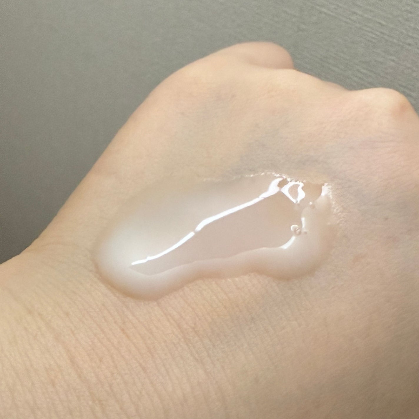 復活草ビフィダセラムファーミングドロップ/Abib /美容液を使ったクチコミ(5枚目)